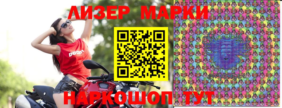 Наркотические марки 1500мкг  Наркотические марки 1500мкг  Марки 25I-NBOMe  Вход с VPN  Новоалтайск 